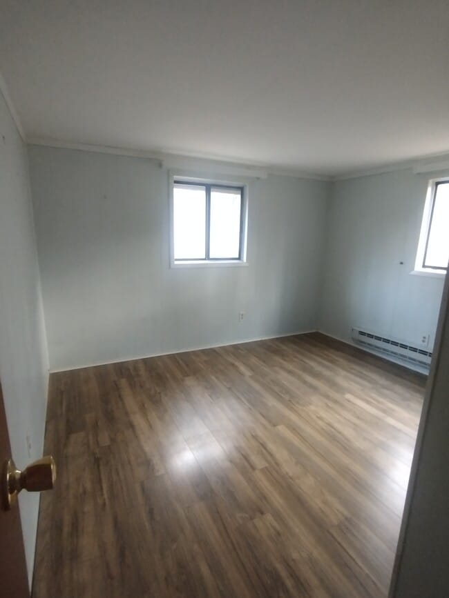 Photo - 418 Mercury Dr