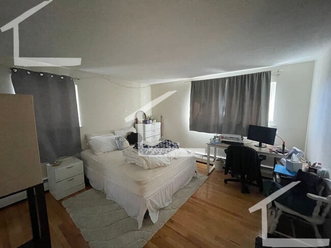 Photo - 6/1 Spacious 2BR condo on Brighton/Brookline line