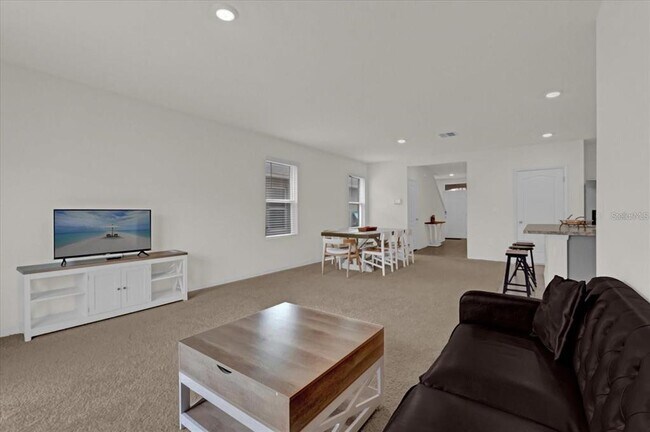 Photo - 1444 Berry Ln