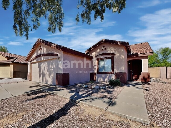 Building Photo - 16400 N Lasso Dr Rental