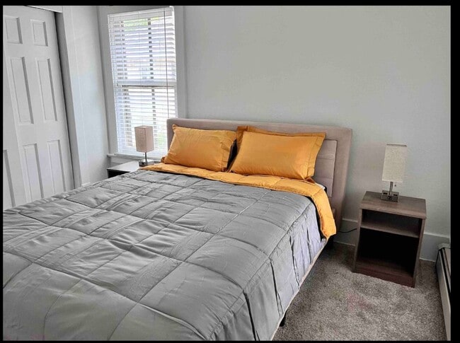 Photo - 2610 Central Ave