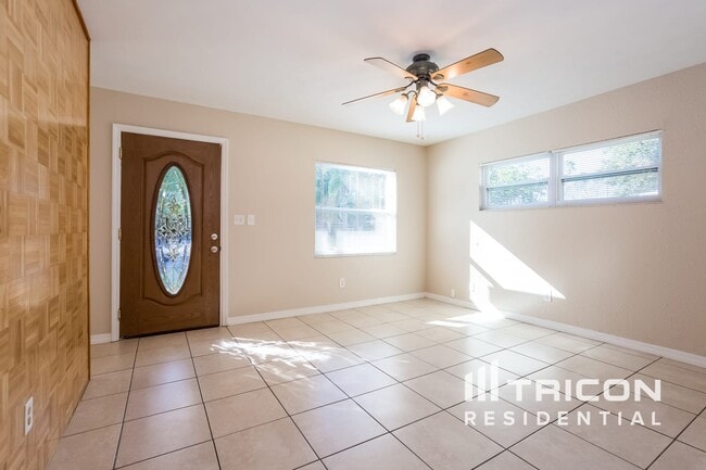 Photo - 710 Westbrook Ave