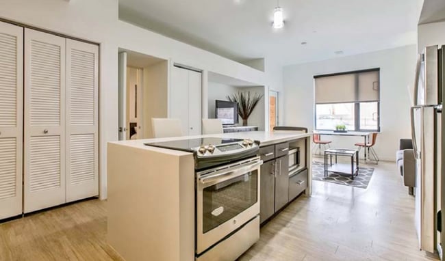 Photo - 63 Brookside