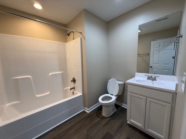 Photo - 2 bedroom 2 bath