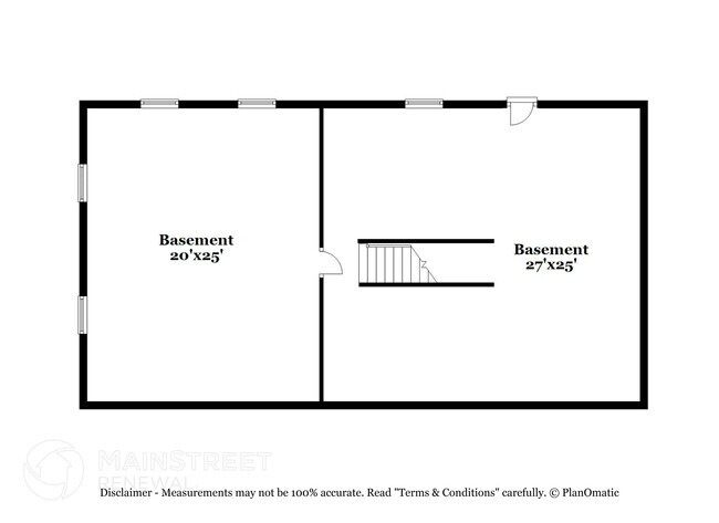 Photo - 6208 King George Dr