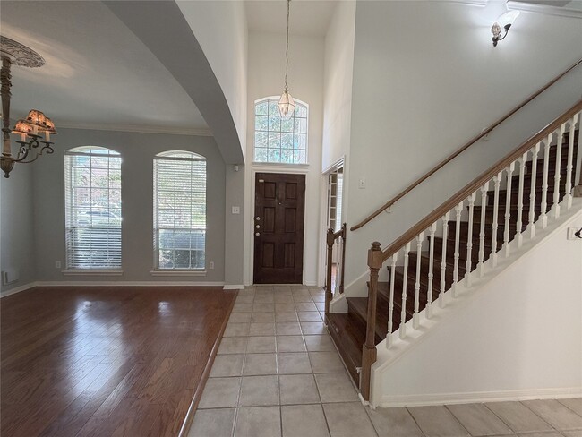 Photo - 12238 Ashford Valley Dr