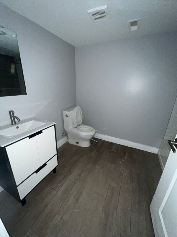 Photo - 175 Munn Ave Unidad B4