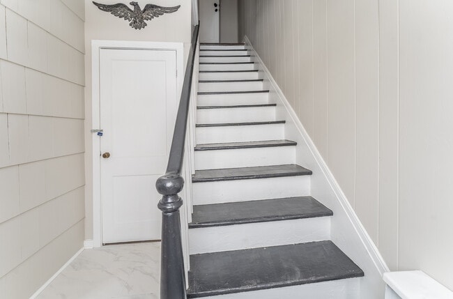 Photo - 20 Park Ave Unit 20B