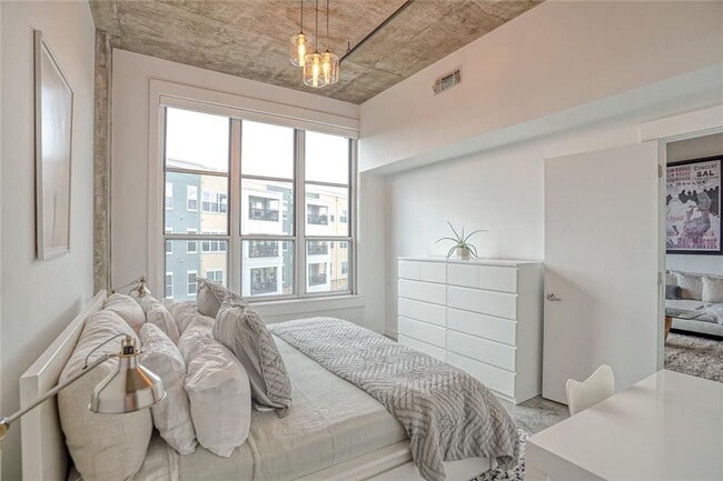 Photo - 245 N Highland Ave NE Unit 411