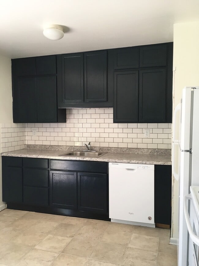 Photo - 4209 Northwest 57th Terrace