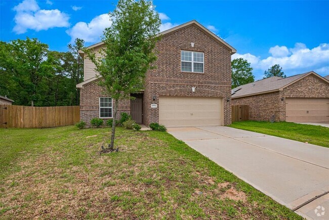 Building Photo - 10554 Sweetwater Creek Dr Rental