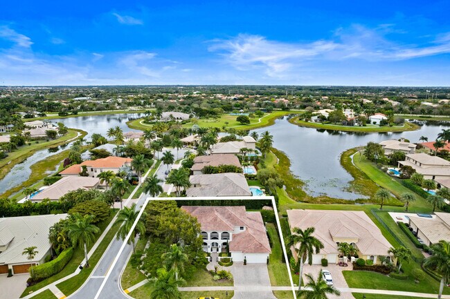 Photo - 4430 Island Reef Dr