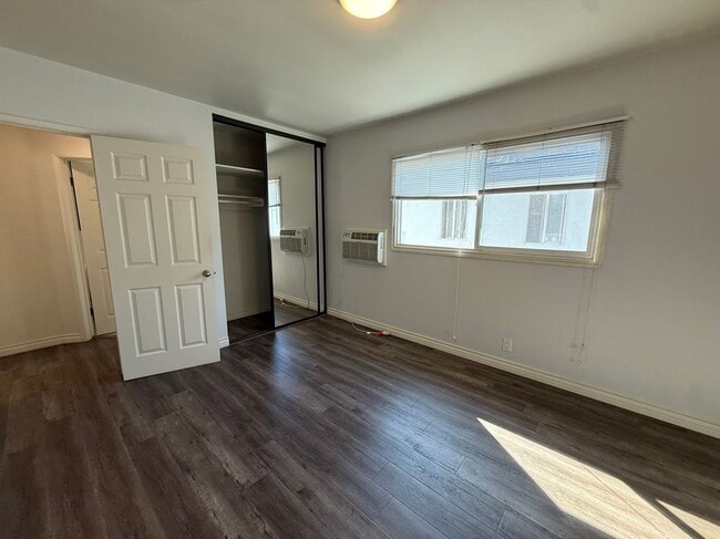 Photo - 1526 Corinth Ave Unit 9