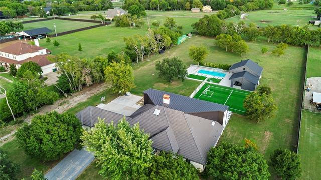 Photo - 3212 Preston Hills Cir