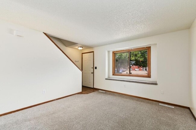 Photo - 420 Mulberry Dr