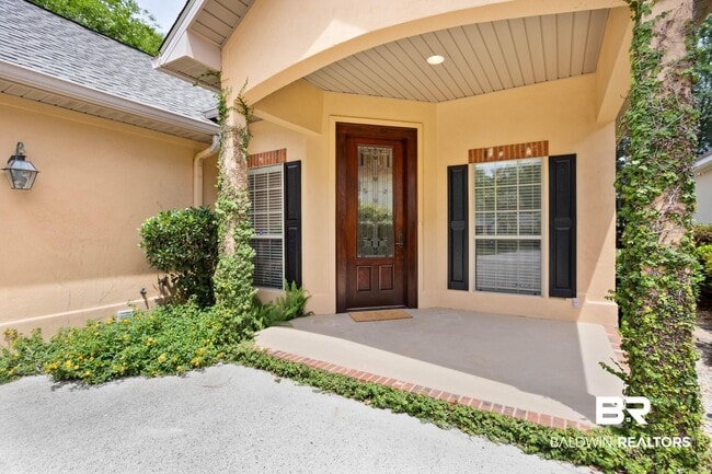 Photo - 116 Chestnut Rdg