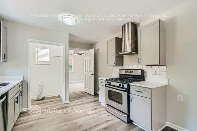 Photo - 1278 Richard Rd