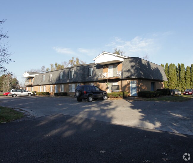 Photo - 5-6 Mountain View Dr