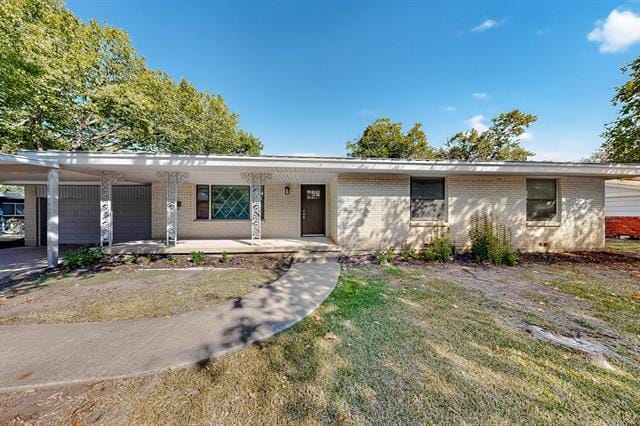 Photo - 3516 London Ln