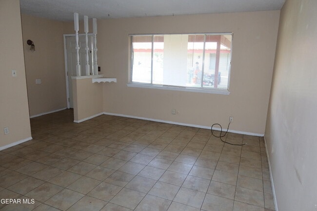 Photo - 3905 Flory Ave Unit 3