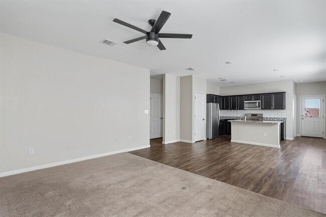 Photo - 205 Athena Way