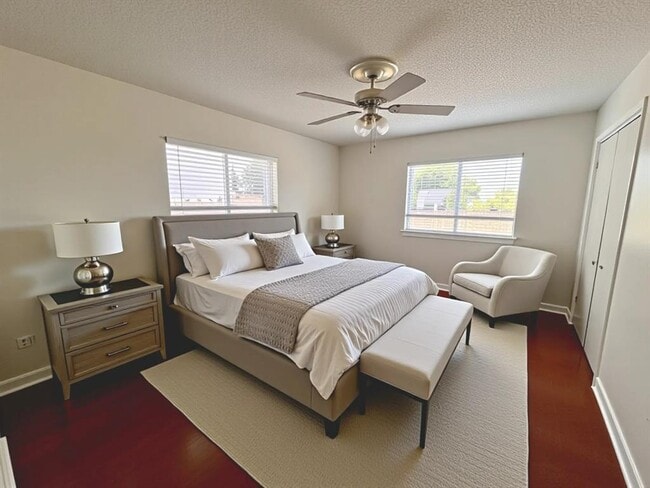 Photo - 3106 Duval St Unit 202