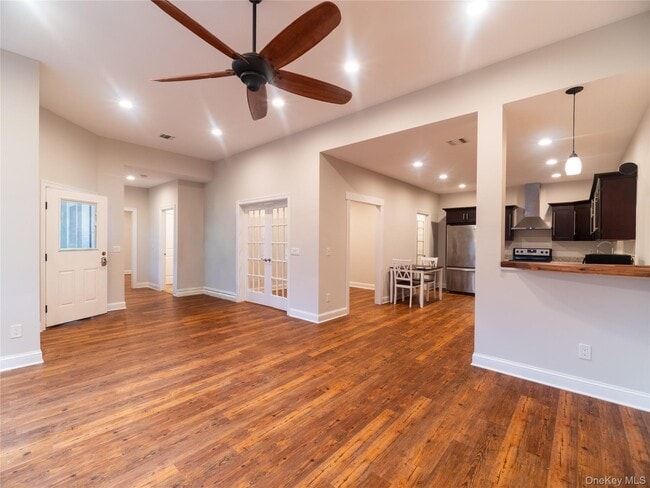 Building Photo - 49 Cherry Hill Rd