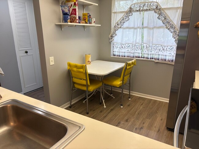 Photo - 2606 Nassau Bend Unit B1