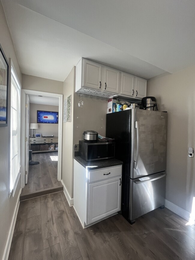 Photo - 710 Forrest Dr