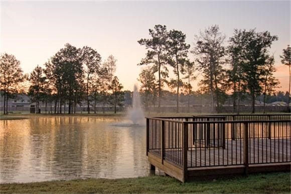 Building Photo - 29031 Village Creek Loop Rental