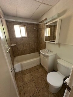 Photo - 131 W 10th St Unit 131 W 10th Street