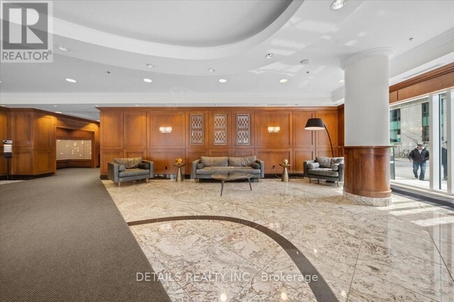 Photo - 195 Besserer St Unité 2009