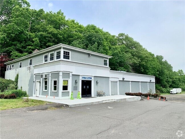 Building Photo - 174 Mt Pleasant Rd Rental