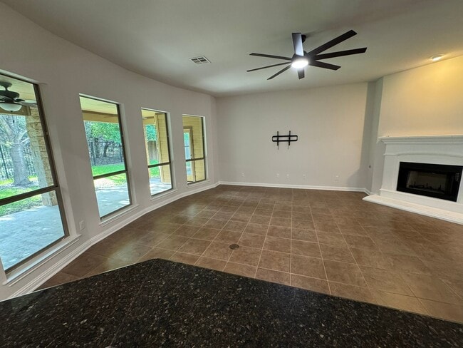 Photo - 630 Wild Rose Dr