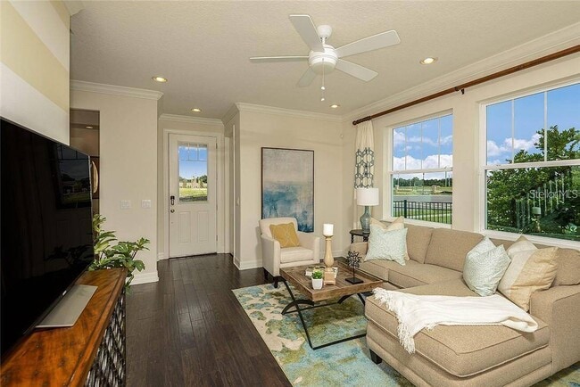 Photo - 2804 Cello Ln