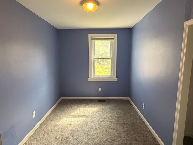 Photo - Rehabbed Waterford house available now!