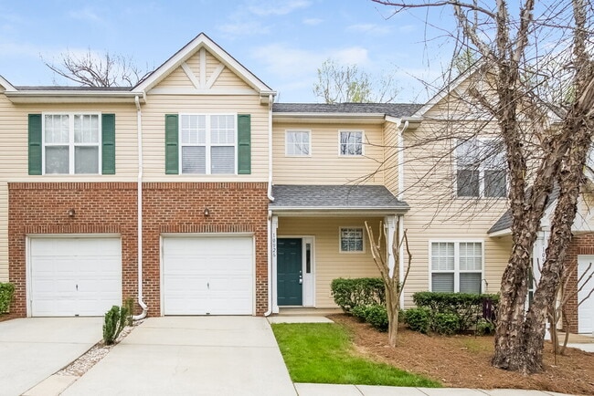 Building Photo - 10926 Princeton Commons Dr Rental