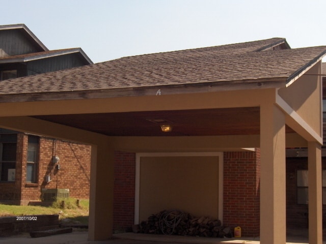 Photo - 4034 NW Ozmun Ave