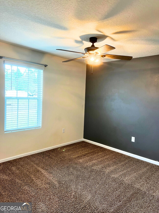 Photo - 129 Holston Cir