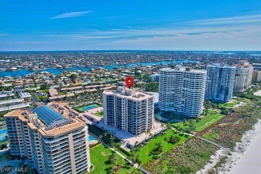 Building Photo - 220 S Collier Blvd Unit 406 Rental