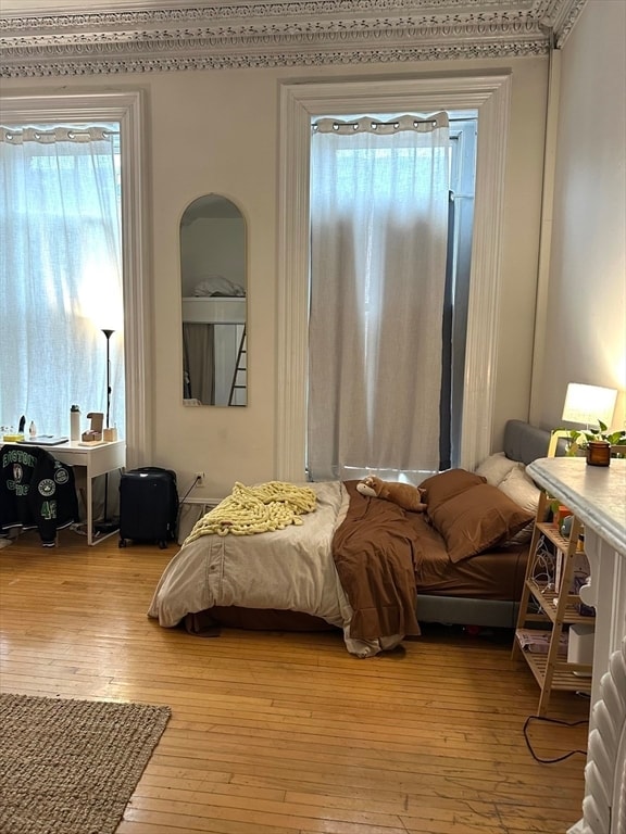 Photo - 701-703-703 Massachusetts Ave Unit 13