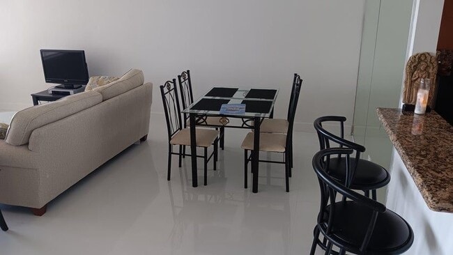 Photo - 3800 Galt Ocean Dr Unit 601