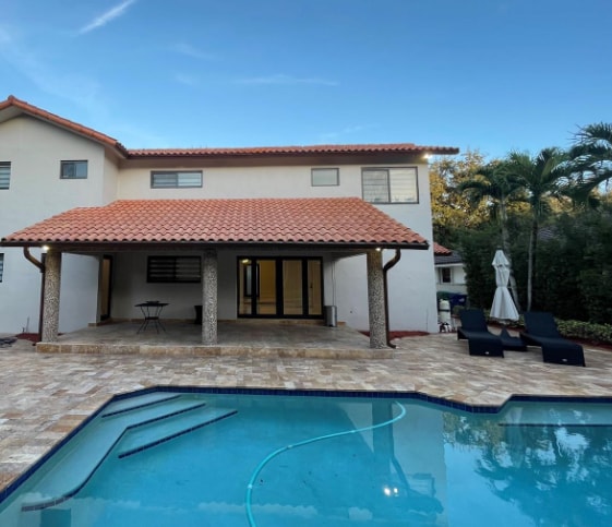 Photo - 16820 NW 79th Pl