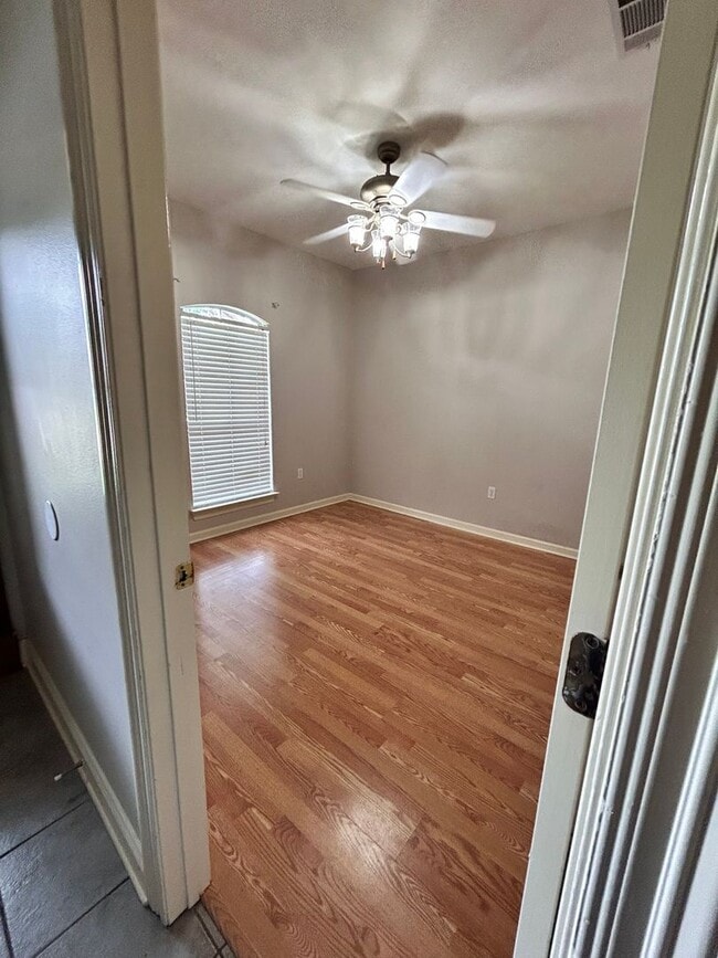 Photo - GREAT 3BR HOME IN LSU AREA!