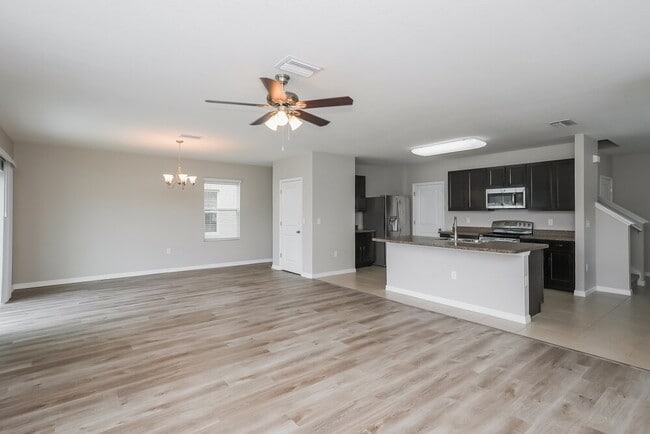 Photo - 10145 Geese Trail Cir