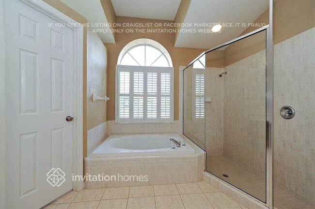 Photo - 1843 Winsloe Dr