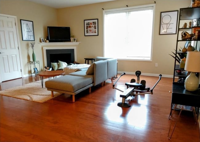 Photo - 115 Alma Mater Dr