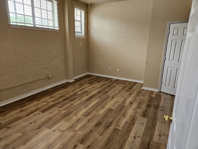 Photo - E. E Southcross Unidad 10