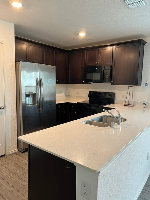 Photo - 5609 Timber Point Dr