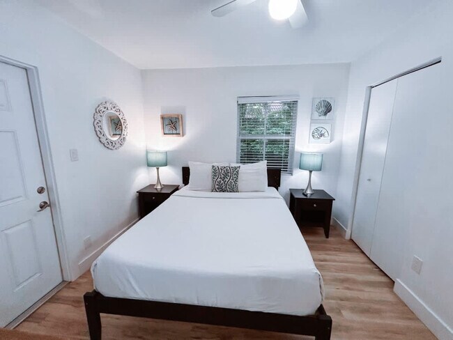 3316 SE 4th St Unit SI ID1503923P